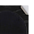 NBA Utah Jazz Black Animal Print Xbox Series S Console Skin